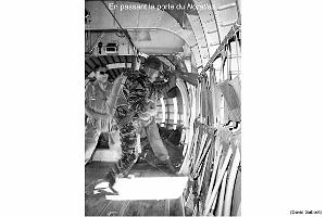 166- ARMEE DE L'AIR EN ALGERIE 1945-1962-14 (12)